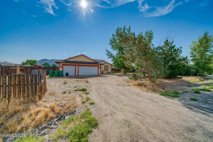 11060 Chesapeake, Reno, Nevada 89506, 3 Bedrooms Bedrooms, ,2 BathroomsBathrooms,Residential,Residential,Chesapeake,0,260010174