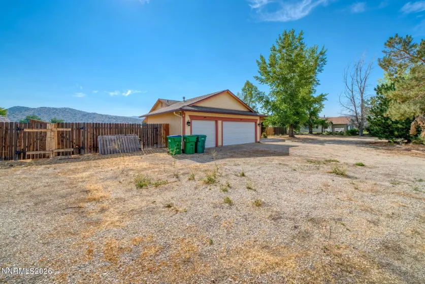 11060 Chesapeake, Reno, Nevada 89506, 3 Bedrooms Bedrooms, ,2 BathroomsBathrooms,Residential,Residential,Chesapeake,0,260010174