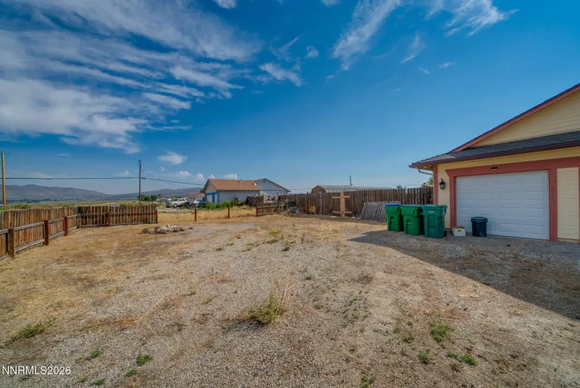11060 Chesapeake, Reno, Nevada 89506, 3 Bedrooms Bedrooms, ,2 BathroomsBathrooms,Residential,Residential,Chesapeake,0,260010174