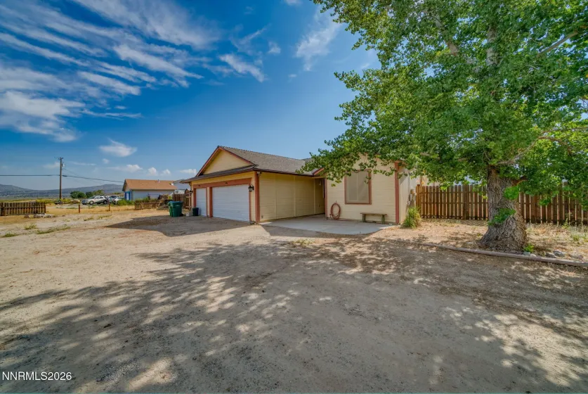 11060 Chesapeake, Reno, Nevada 89506, 3 Bedrooms Bedrooms, ,2 BathroomsBathrooms,Residential,Residential,Chesapeake,0,260010174