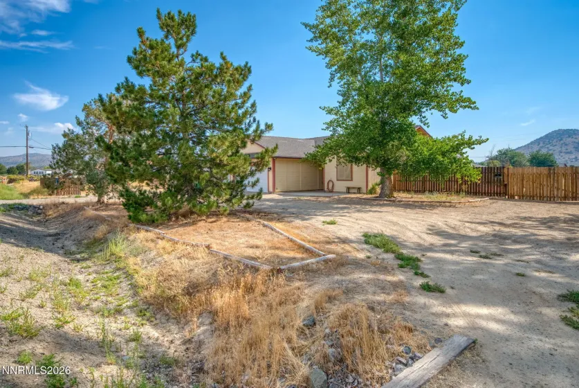 11060 Chesapeake, Reno, Nevada 89506, 3 Bedrooms Bedrooms, ,2 BathroomsBathrooms,Residential,Residential,Chesapeake,0,260010174