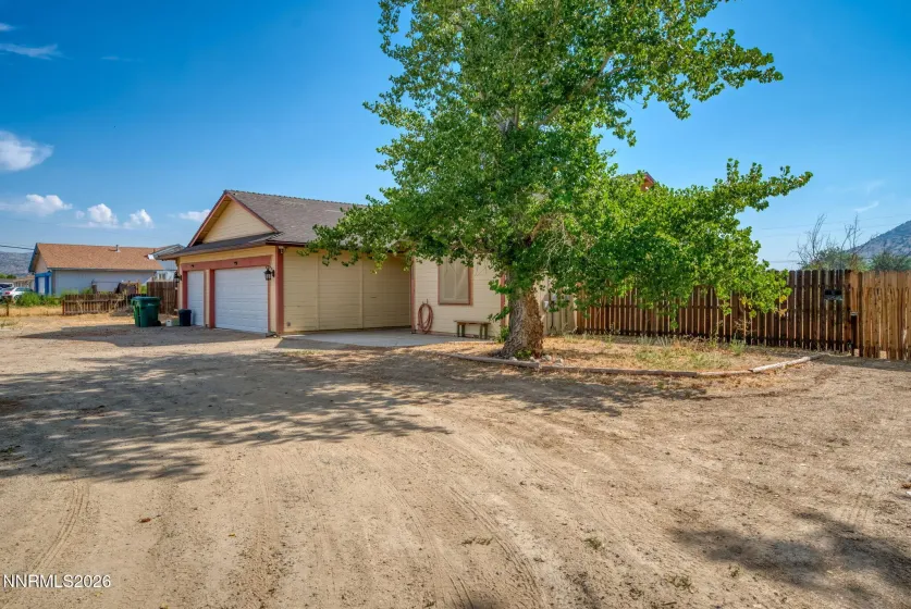 11060 Chesapeake, Reno, Nevada 89506, 3 Bedrooms Bedrooms, ,2 BathroomsBathrooms,Residential,Residential,Chesapeake,0,260010174