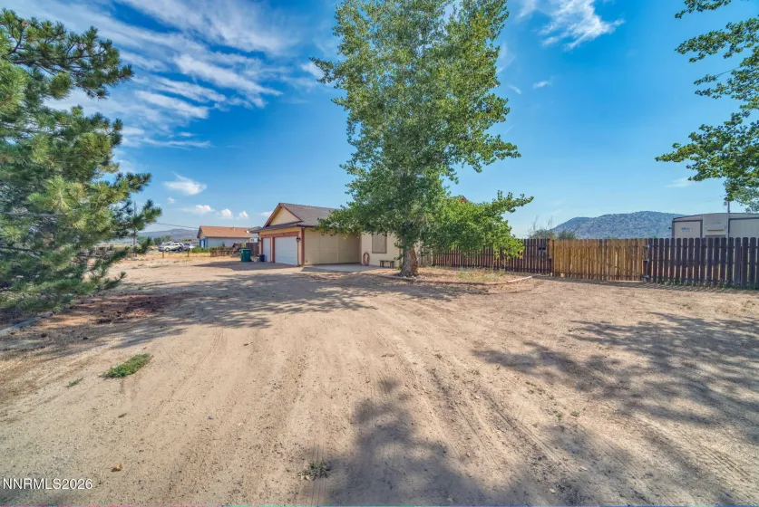 11060 Chesapeake, Reno, Nevada 89506, 3 Bedrooms Bedrooms, ,2 BathroomsBathrooms,Residential,Residential,Chesapeake,0,260010174
