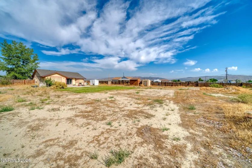 11060 Chesapeake, Reno, Nevada 89506, 3 Bedrooms Bedrooms, ,2 BathroomsBathrooms,Residential,Residential,Chesapeake,0,260010174