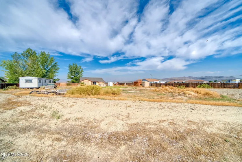 11060 Chesapeake, Reno, Nevada 89506, 3 Bedrooms Bedrooms, ,2 BathroomsBathrooms,Residential,Residential,Chesapeake,0,260010174