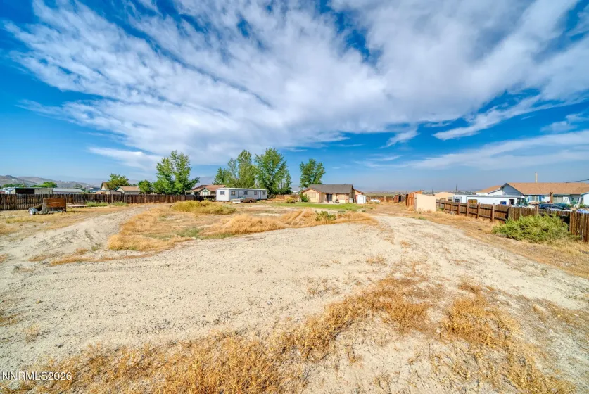 11060 Chesapeake, Reno, Nevada 89506, 3 Bedrooms Bedrooms, ,2 BathroomsBathrooms,Residential,Residential,Chesapeake,0,260010174