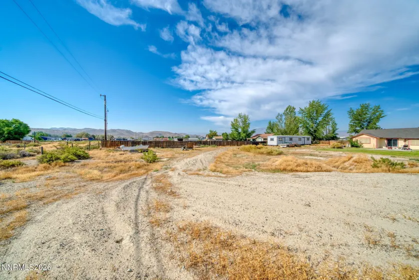 11060 Chesapeake, Reno, Nevada 89506, 3 Bedrooms Bedrooms, ,2 BathroomsBathrooms,Residential,Residential,Chesapeake,0,260010174
