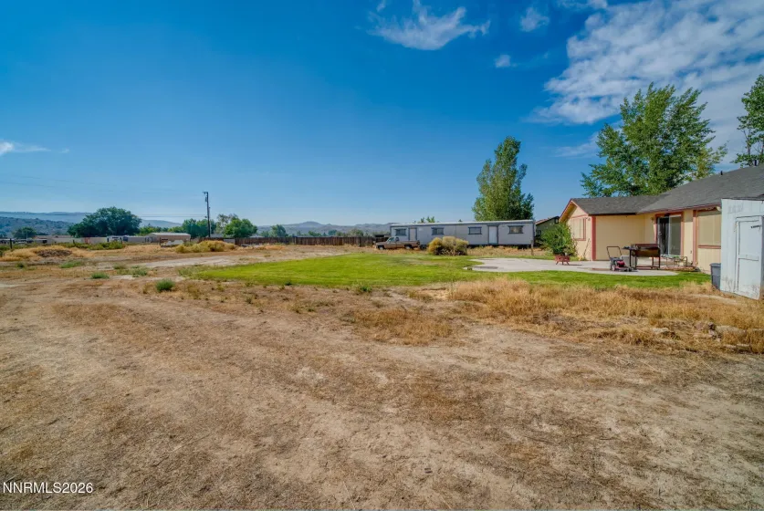 11060 Chesapeake, Reno, Nevada 89506, 3 Bedrooms Bedrooms, ,2 BathroomsBathrooms,Residential,Residential,Chesapeake,0,260010174