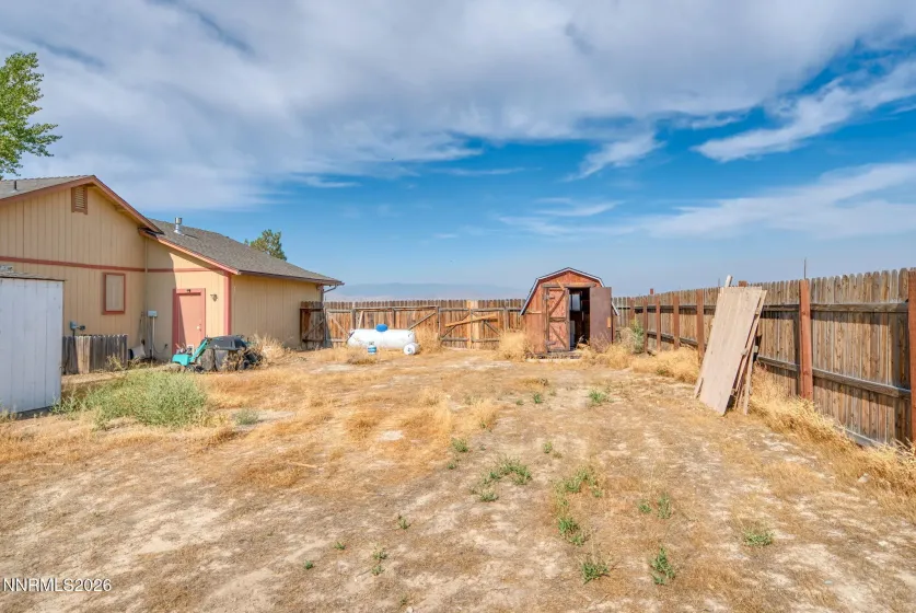 11060 Chesapeake, Reno, Nevada 89506, 3 Bedrooms Bedrooms, ,2 BathroomsBathrooms,Residential,Residential,Chesapeake,0,260010174