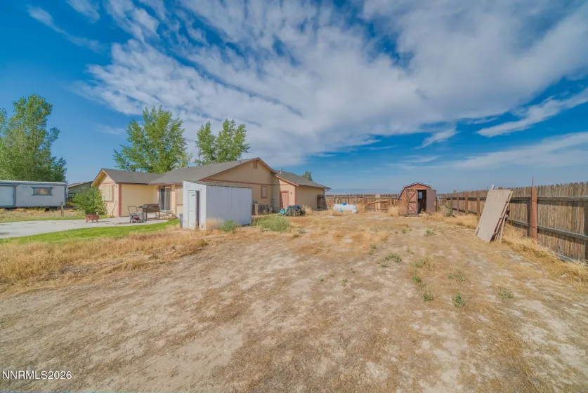 11060 Chesapeake, Reno, Nevada 89506, 3 Bedrooms Bedrooms, ,2 BathroomsBathrooms,Residential,Residential,Chesapeake,0,260010174