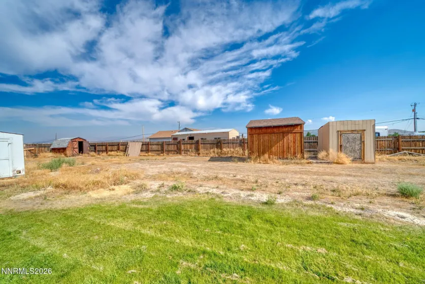 11060 Chesapeake, Reno, Nevada 89506, 3 Bedrooms Bedrooms, ,2 BathroomsBathrooms,Residential,Residential,Chesapeake,0,260010174