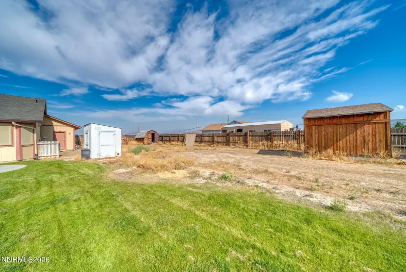 11060 Chesapeake, Reno, Nevada 89506, 3 Bedrooms Bedrooms, ,2 BathroomsBathrooms,Residential,Residential,Chesapeake,0,260010174