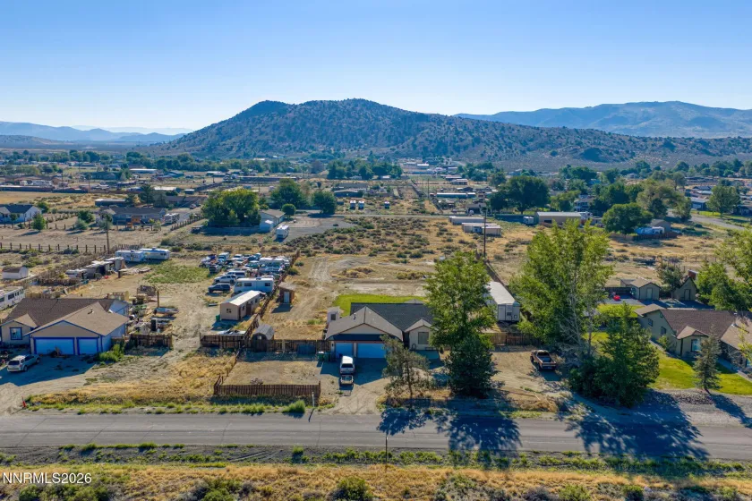 11060 Chesapeake, Reno, Nevada 89506, 3 Bedrooms Bedrooms, ,2 BathroomsBathrooms,Residential,Residential,Chesapeake,0,260010174