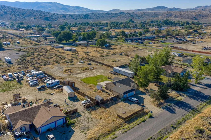 11060 Chesapeake, Reno, Nevada 89506, 3 Bedrooms Bedrooms, ,2 BathroomsBathrooms,Residential,Residential,Chesapeake,0,260010174