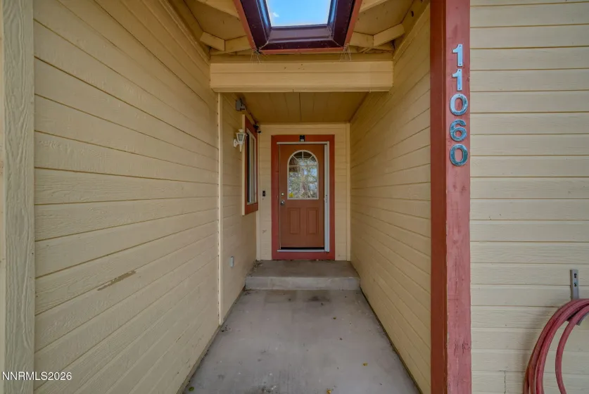 11060 Chesapeake, Reno, Nevada 89506, 3 Bedrooms Bedrooms, ,2 BathroomsBathrooms,Residential,Residential,Chesapeake,0,260010174