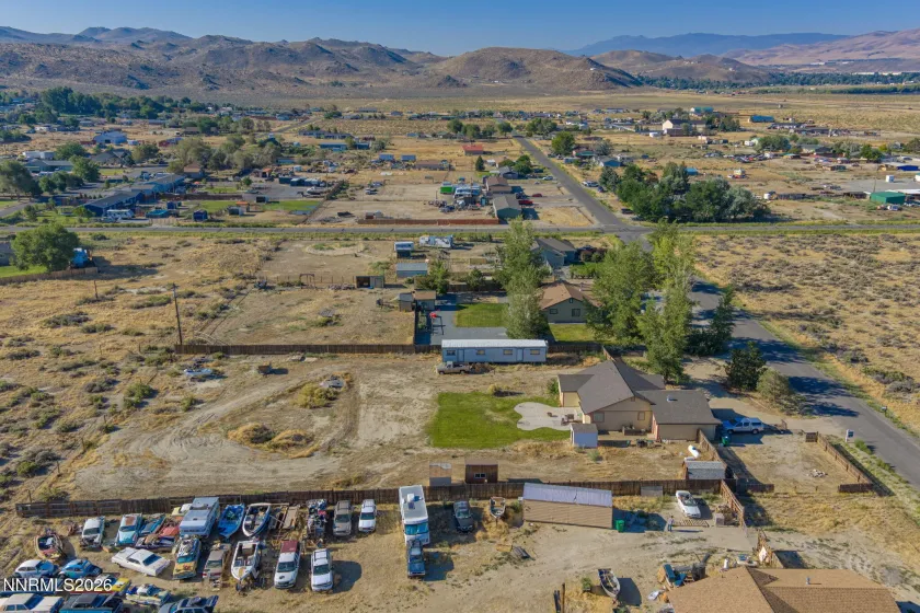 11060 Chesapeake, Reno, Nevada 89506, 3 Bedrooms Bedrooms, ,2 BathroomsBathrooms,Residential,Residential,Chesapeake,0,260010174
