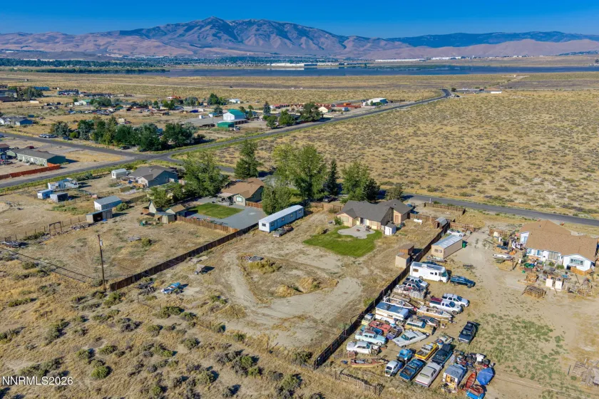 11060 Chesapeake, Reno, Nevada 89506, 3 Bedrooms Bedrooms, ,2 BathroomsBathrooms,Residential,Residential,Chesapeake,0,260010174