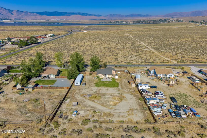 11060 Chesapeake, Reno, Nevada 89506, 3 Bedrooms Bedrooms, ,2 BathroomsBathrooms,Residential,Residential,Chesapeake,0,260010174