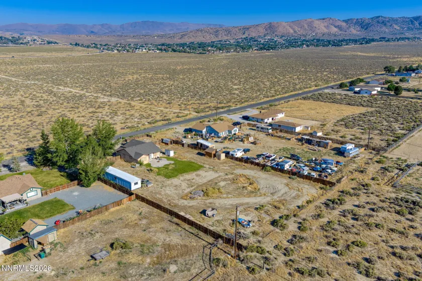 11060 Chesapeake, Reno, Nevada 89506, 3 Bedrooms Bedrooms, ,2 BathroomsBathrooms,Residential,Residential,Chesapeake,0,260010174