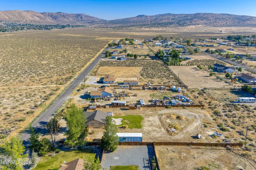 11060 Chesapeake, Reno, Nevada 89506, 3 Bedrooms Bedrooms, ,2 BathroomsBathrooms,Residential,Residential,Chesapeake,0,260010174