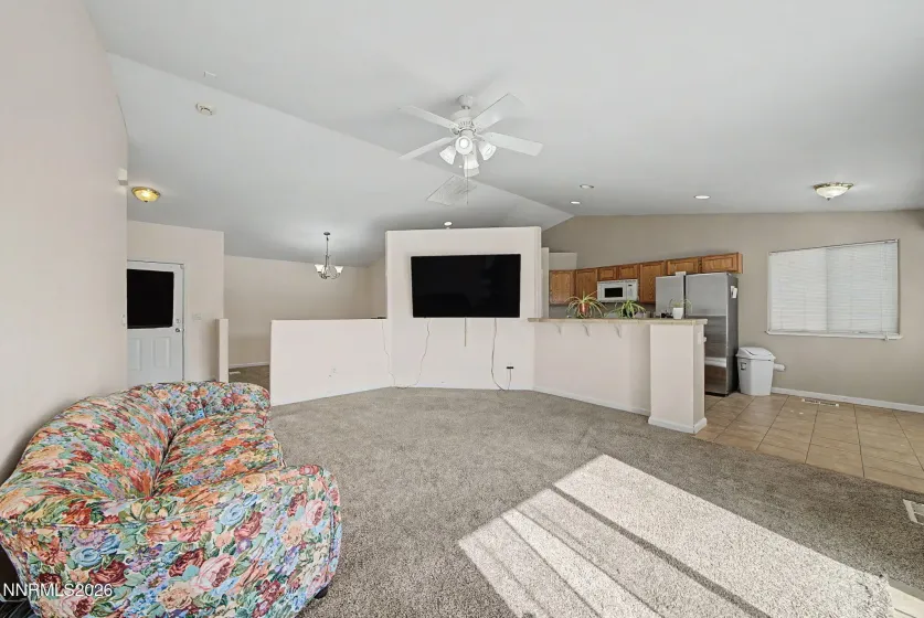 11060 Chesapeake, Reno, Nevada 89506, 3 Bedrooms Bedrooms, ,2 BathroomsBathrooms,Residential,Residential,Chesapeake,0,260010174