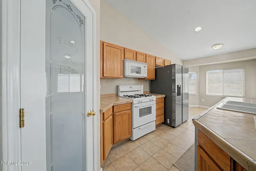 11060 Chesapeake, Reno, Nevada 89506, 3 Bedrooms Bedrooms, ,2 BathroomsBathrooms,Residential,Residential,Chesapeake,0,260010174