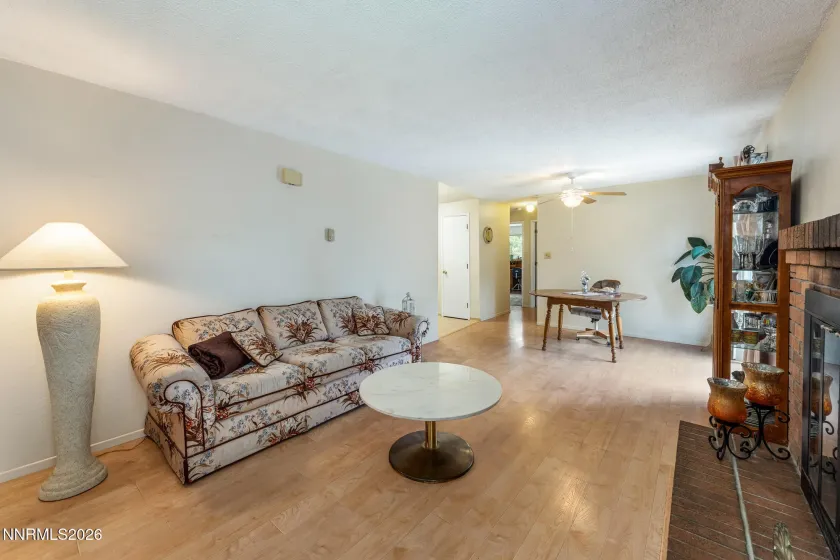 3161 Imperial, Carson City, Nevada 89706, 2 Bedrooms Bedrooms, ,1 BathroomBathrooms,Residential,Residential,Imperial,0,260010175