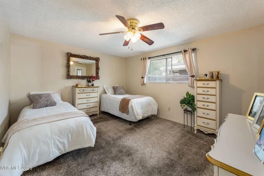 3161 Imperial, Carson City, Nevada 89706, 2 Bedrooms Bedrooms, ,1 BathroomBathrooms,Residential,Residential,Imperial,0,260010175