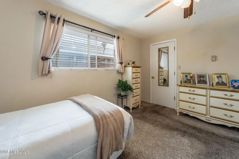 3161 Imperial, Carson City, Nevada 89706, 2 Bedrooms Bedrooms, ,1 BathroomBathrooms,Residential,Residential,Imperial,0,260010175