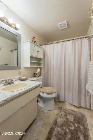 3161 Imperial, Carson City, Nevada 89706, 2 Bedrooms Bedrooms, ,1 BathroomBathrooms,Residential,Residential,Imperial,0,260010175