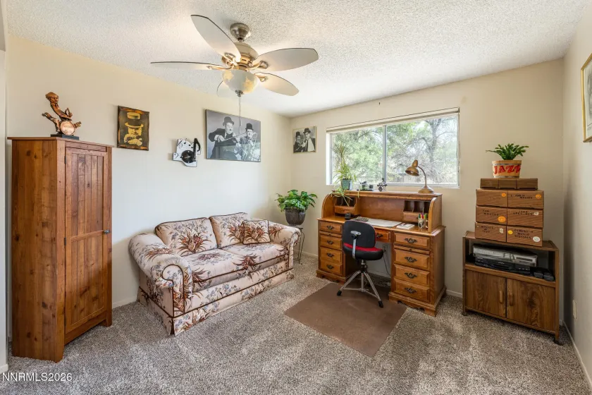 3161 Imperial, Carson City, Nevada 89706, 2 Bedrooms Bedrooms, ,1 BathroomBathrooms,Residential,Residential,Imperial,0,260010175