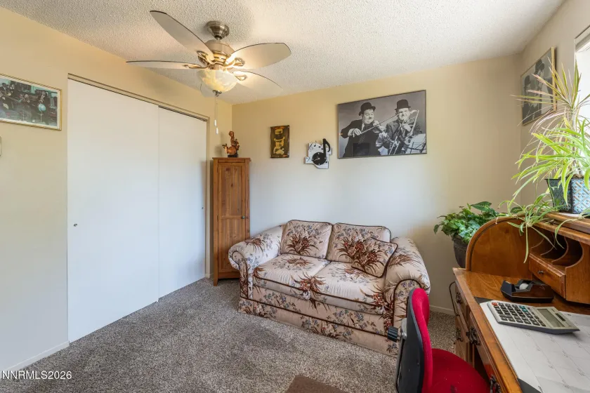 3161 Imperial, Carson City, Nevada 89706, 2 Bedrooms Bedrooms, ,1 BathroomBathrooms,Residential,Residential,Imperial,0,260010175