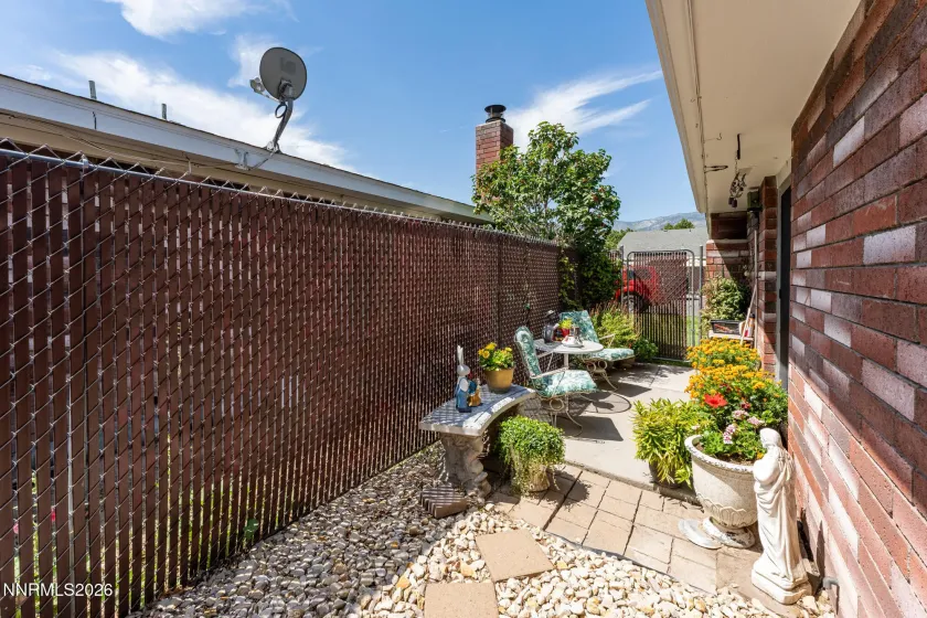 3161 Imperial, Carson City, Nevada 89706, 2 Bedrooms Bedrooms, ,1 BathroomBathrooms,Residential,Residential,Imperial,0,260010175