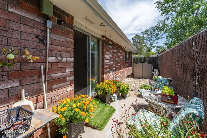 3161 Imperial, Carson City, Nevada 89706, 2 Bedrooms Bedrooms, ,1 BathroomBathrooms,Residential,Residential,Imperial,0,260010175