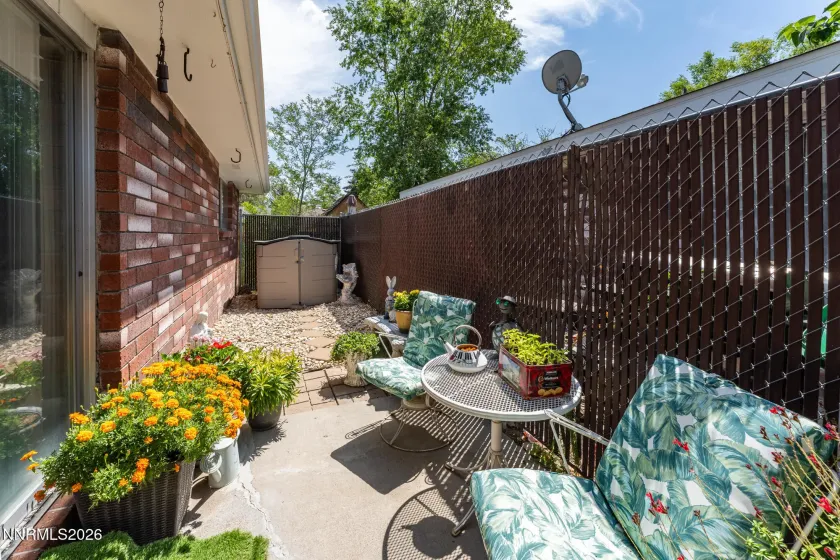 3161 Imperial, Carson City, Nevada 89706, 2 Bedrooms Bedrooms, ,1 BathroomBathrooms,Residential,Residential,Imperial,0,260010175