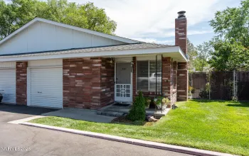 Residential Residential