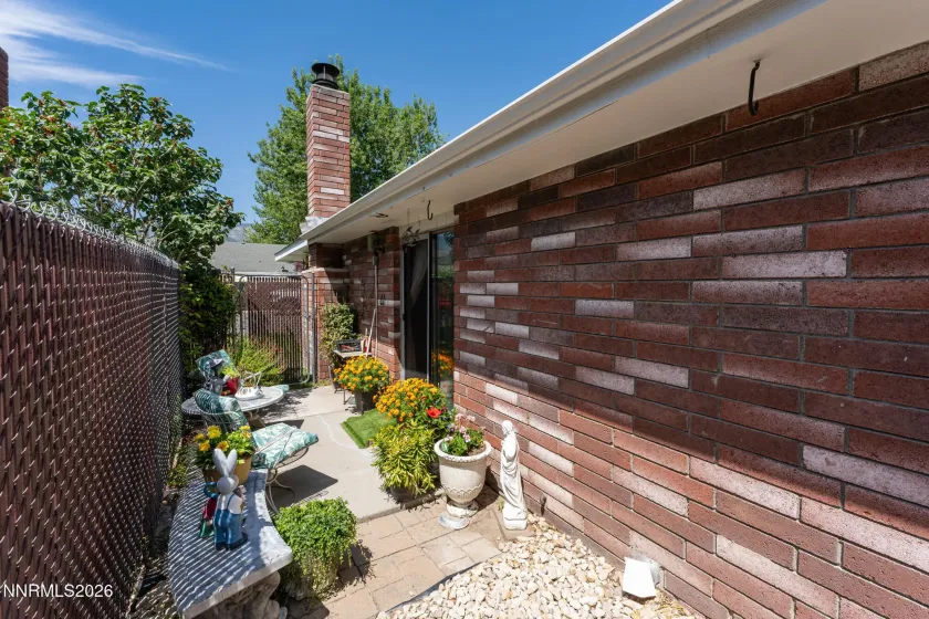 3161 Imperial, Carson City, Nevada 89706, 2 Bedrooms Bedrooms, ,1 BathroomBathrooms,Residential,Residential,Imperial,0,260010175