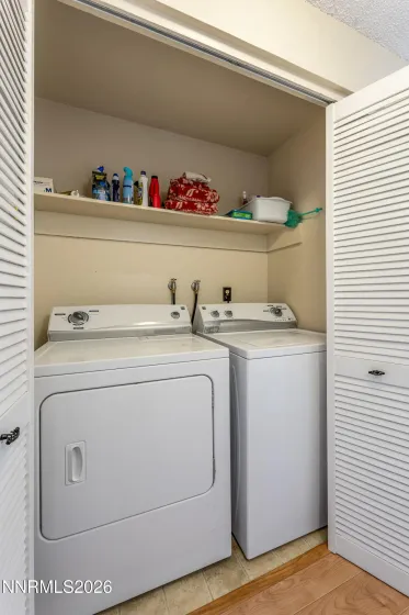 3161 Imperial, Carson City, Nevada 89706, 2 Bedrooms Bedrooms, ,1 BathroomBathrooms,Residential,Residential,Imperial,0,260010175