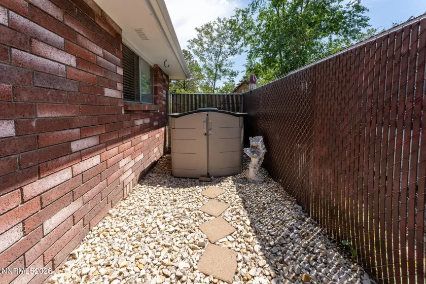 3161 Imperial, Carson City, Nevada 89706, 2 Bedrooms Bedrooms, ,1 BathroomBathrooms,Residential,Residential,Imperial,0,260010175