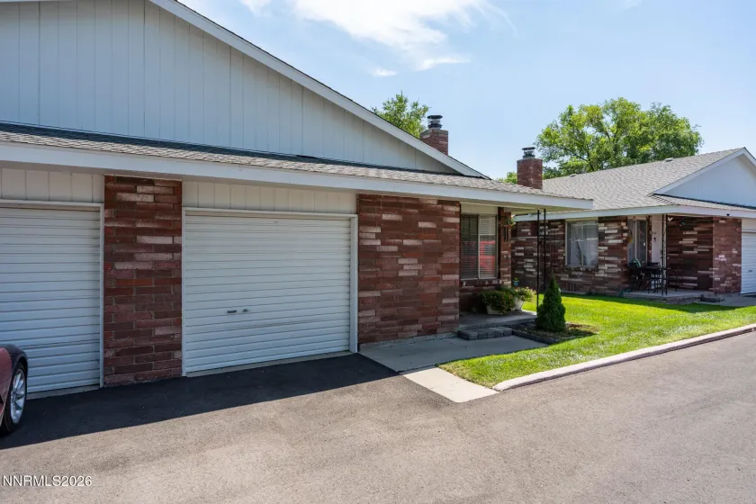 3161 Imperial, Carson City, Nevada 89706, 2 Bedrooms Bedrooms, ,1 BathroomBathrooms,Residential,Residential,Imperial,0,260010175
