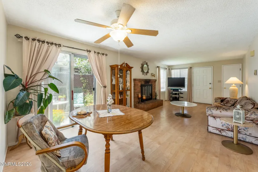 3161 Imperial, Carson City, Nevada 89706, 2 Bedrooms Bedrooms, ,1 BathroomBathrooms,Residential,Residential,Imperial,0,260010175