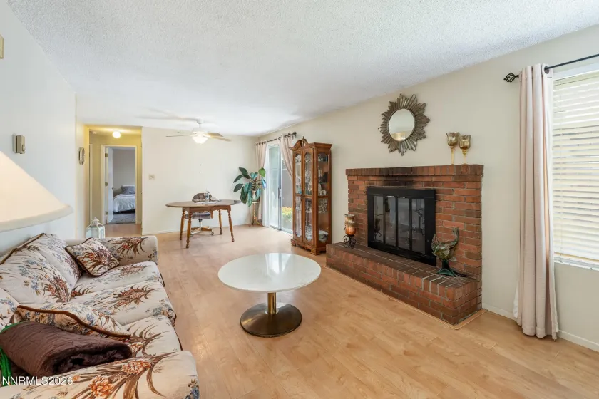 3161 Imperial, Carson City, Nevada 89706, 2 Bedrooms Bedrooms, ,1 BathroomBathrooms,Residential,Residential,Imperial,0,260010175