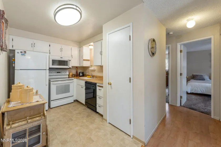 3161 Imperial, Carson City, Nevada 89706, 2 Bedrooms Bedrooms, ,1 BathroomBathrooms,Residential,Residential,Imperial,0,260010175