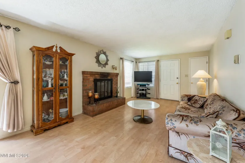 3161 Imperial, Carson City, Nevada 89706, 2 Bedrooms Bedrooms, ,1 BathroomBathrooms,Residential,Residential,Imperial,0,260010175