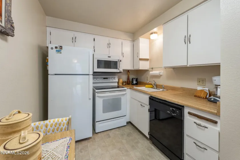 3161 Imperial, Carson City, Nevada 89706, 2 Bedrooms Bedrooms, ,1 BathroomBathrooms,Residential,Residential,Imperial,0,260010175