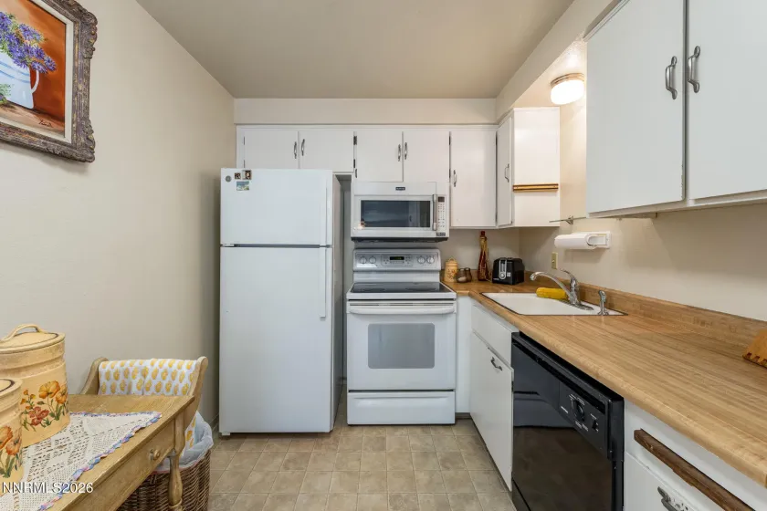 3161 Imperial, Carson City, Nevada 89706, 2 Bedrooms Bedrooms, ,1 BathroomBathrooms,Residential,Residential,Imperial,0,260010175