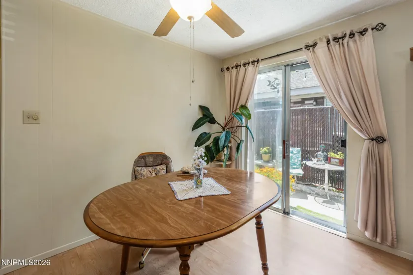 3161 Imperial, Carson City, Nevada 89706, 2 Bedrooms Bedrooms, ,1 BathroomBathrooms,Residential,Residential,Imperial,0,260010175