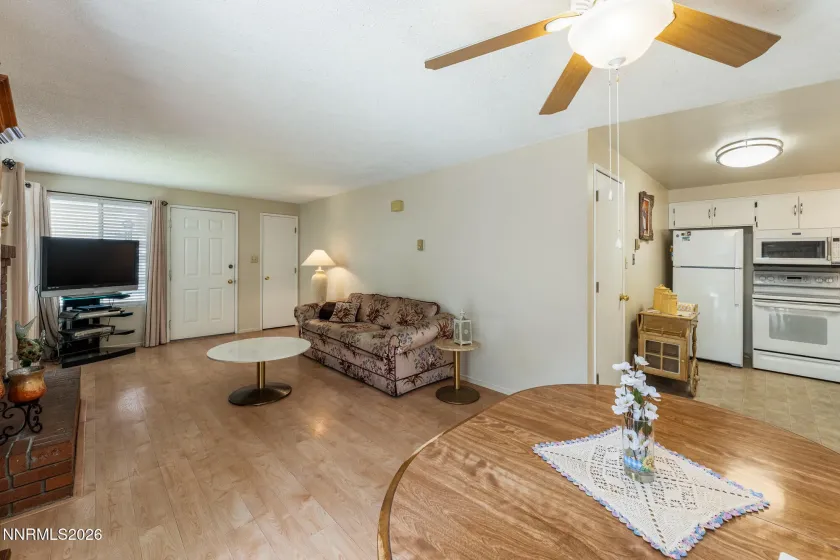 3161 Imperial, Carson City, Nevada 89706, 2 Bedrooms Bedrooms, ,1 BathroomBathrooms,Residential,Residential,Imperial,0,260010175