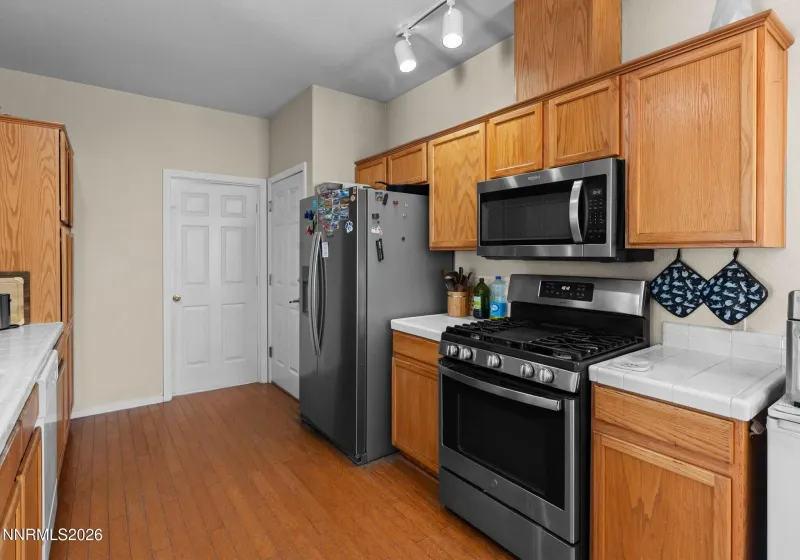 21140 Mount Lewis, Reno, Nevada 89508, 3 Bedrooms Bedrooms, ,2 BathroomsBathrooms,Residential,Residential,Mount Lewis,0,260010176
