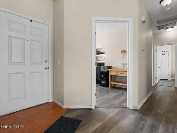 21140 Mount Lewis, Reno, Nevada 89508, 3 Bedrooms Bedrooms, ,2 BathroomsBathrooms,Residential,Residential,Mount Lewis,0,260010176